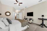 21705 67TH Avenue - Photo 19