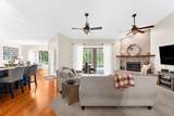 21705 67TH Avenue - Photo 20
