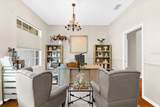 21705 67TH Avenue - Photo 21