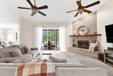 21705 67TH Avenue - Photo 22