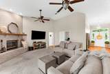 21705 67TH Avenue - Photo 24