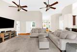 21705 67TH Avenue - Photo 25