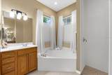 21705 67TH Avenue - Photo 26