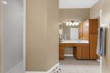 21705 67TH Avenue - Photo 27