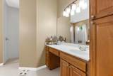 21705 67TH Avenue - Photo 28