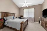 21705 67TH Avenue - Photo 29