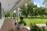 21705 67TH Avenue - Photo 3