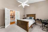21705 67TH Avenue - Photo 30