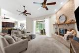 21705 67TH Avenue - Photo 31
