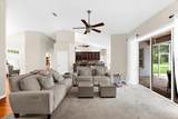 21705 67TH Avenue - Photo 32