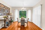 21705 67TH Avenue - Photo 33