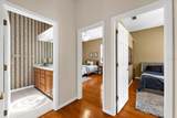 21705 67TH Avenue - Photo 35