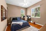 21705 67TH Avenue - Photo 36