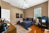 21705 67TH Avenue - Photo 37