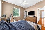 21705 67TH Avenue - Photo 38