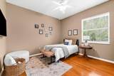 21705 67TH Avenue - Photo 39