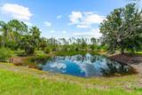 21705 67TH Avenue - Photo 4