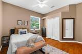 21705 67TH Avenue - Photo 40