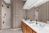 21705 67TH Avenue - Photo 41