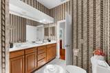 21705 67TH Avenue - Photo 42