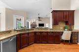 21705 67TH Avenue - Photo 44
