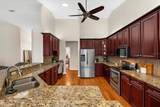 21705 67TH Avenue - Photo 45