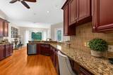 21705 67TH Avenue - Photo 46