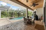 21705 67TH Avenue - Photo 47