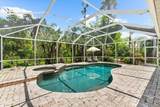 21705 67TH Avenue - Photo 48