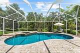 21705 67TH Avenue - Photo 49
