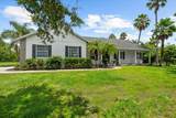 21705 67TH Avenue - Photo 5