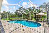 21705 67TH Avenue - Photo 50