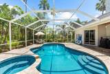 21705 67TH Avenue - Photo 51