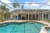 21705 67TH Avenue - Photo 53