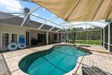 21705 67TH Avenue - Photo 54