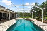21705 67TH Avenue - Photo 55