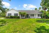 21705 67TH Avenue - Photo 58