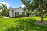 21705 67TH Avenue - Photo 6