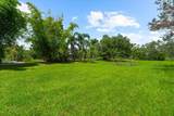21705 67TH Avenue - Photo 60
