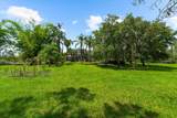 21705 67TH Avenue - Photo 61