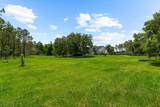 21705 67TH Avenue - Photo 62