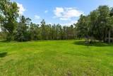 21705 67TH Avenue - Photo 63