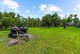 21705 67TH Avenue - Photo 64