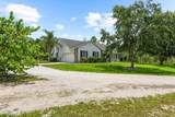 21705 67TH Avenue - Photo 65