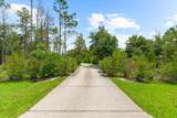 21705 67TH Avenue - Photo 66
