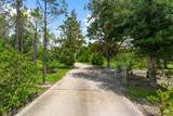 21705 67TH Avenue - Photo 67
