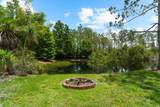21705 67TH Avenue - Photo 68