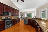 21705 67TH Avenue - Photo 7