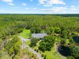 21705 67TH Avenue - Photo 70