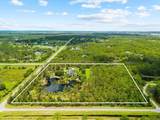21705 67TH Avenue - Photo 74